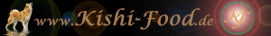 KishiFood_banner